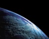 Hot Wars: Global Warming Heats Up the Possibility of War