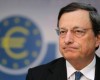 ECB President Confident of Growth in the Second Half of 2013