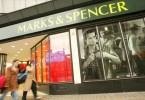 Stock Market Loser of the Day: Marks & Spencer