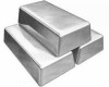 Where We’d Buy Our Silver in 2013