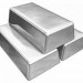 Where We’d Buy Our Silver in 2013