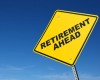 Retirement Strategies