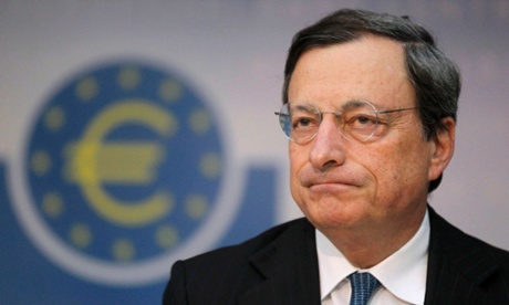 Mario-Draghi-ECB-President-eurozone-financial-crisis